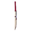 GM Purist ll 606 Size 6 Cricket Bat