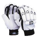 GM 202 Batting Cricket Gloves Boys Right Handed