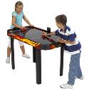 4ft Air Hockey Table