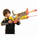 Nerf N Strike Recon CS-6