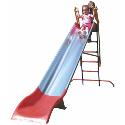 Kettler Jumbo Slide