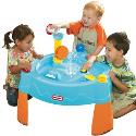 Little Tikes Island Adventure Water Table