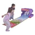 Dora The Explorer Star Catcher Electronic Bowling