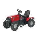 Case CVX1170 Tractor