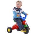 Baby Trico Trike