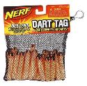 Nerf Dart Tag Refill