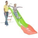 9ft Giant Slide