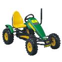 Berg AF John Deere Go-Kart