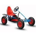 Berg Basic AF Classic Go-Kart