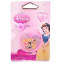 Disney Princess Cycle Bell