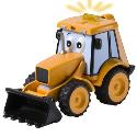 My First Talking JCB Vehicle - Joey JCB