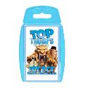 Ice Age Top Trumps