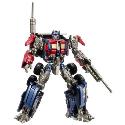 Transformers 2 Voyager - Optimus Prime