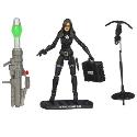 G.I. Joe Figure - Baroness