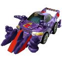 Tomy Battle Deck Cars - Phantom Dragon