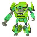 Transformers 2 Deluxe Figure - Skids