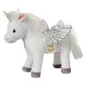 BABY born Light Up Unicorn