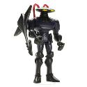 Batman Brave and Bold Figure - Black Manta