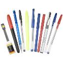 12 Piece Pen Set