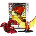 Bakugan Character Pack