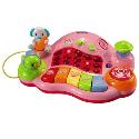 VTech Musical DJ in Pink