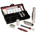 Spy Gear Evidence Kit