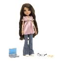 Moxie Girlz Fashion Doll - Sophina