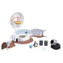 Club Penguin Igloo Playset