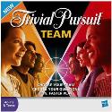 Trivial Pursuit Team