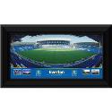 Goodison Park Empty Stadium (12x6")