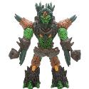 Gormiti Lords of Nature Return 15cm Figure - Lucas