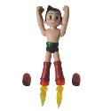 Astro Boy 9cm Iconic Flying Figure