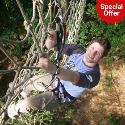 "R" Experience Go Ape! for 2