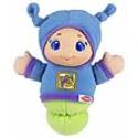 Playskool Lullaby GloWorm