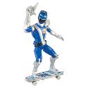 Power Rangers RPM 12.5cm - Pursuit Lion