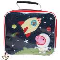 Peppa Pig George Lunch Kit