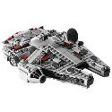 Lego Star Wars Millennium Falcon