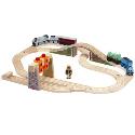 Thomas the Tank Engine - Edward The Great Set