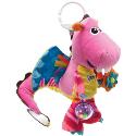 Lamaze Dee Dee the Dragon