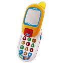 VTech Baby Animal Fun Phone