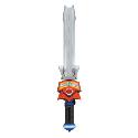 Power Rangers RPM Sound Sword