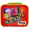 Gogo Crazy Bones Lunch Kit