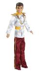 Disney Princess Prince Charming Doll