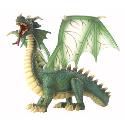 Schleich Dragon