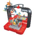 MagNext 360 Degrees Magnacase 100 Piece
