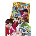 Doh Nutters Game