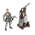 Narnia Battle Playset