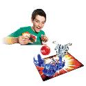 Bakugan Booster Pack