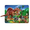 Playmobil Spinosaurus (4174)