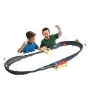 Disney Pixar Cars Piston Cup Track Set